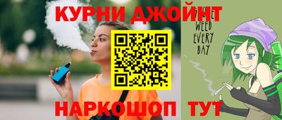 тгк Пыть-Ях