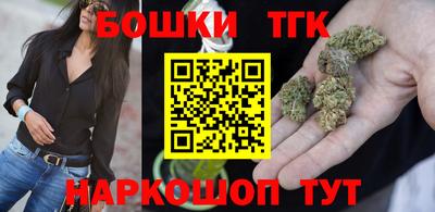 кокс Пушкино