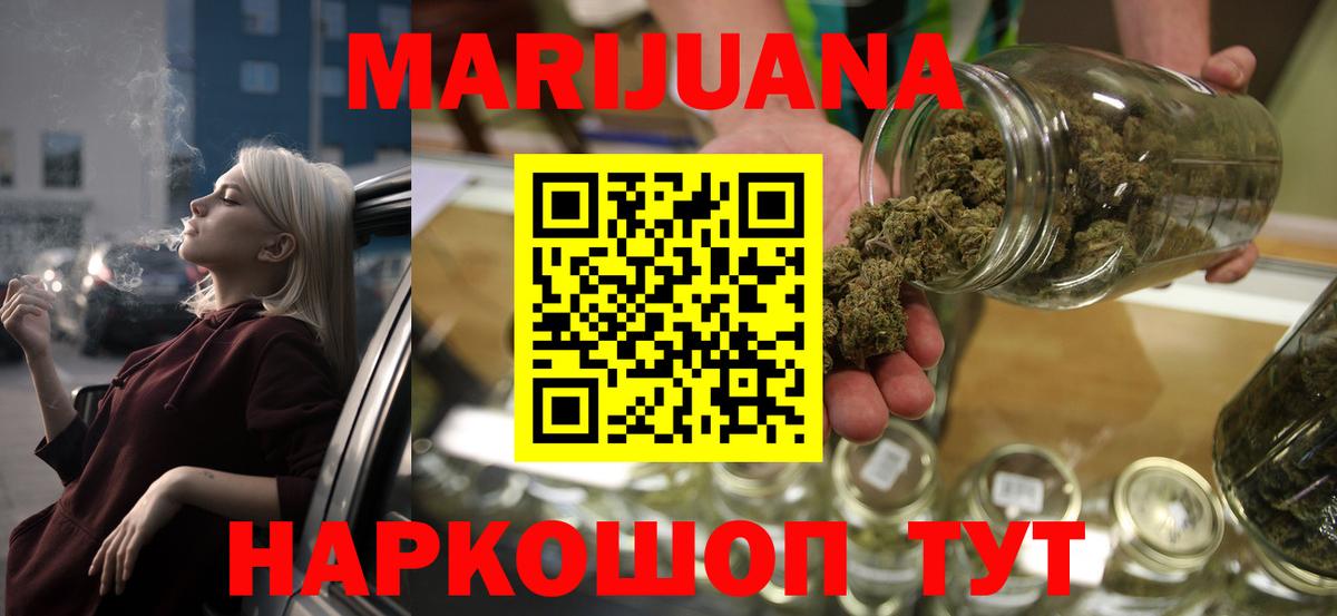 Канабис сатива Сосновый Бор